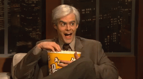 bill-hader-white-wig.gif.094d997f34529238ca10a1d9c09151e0.gif