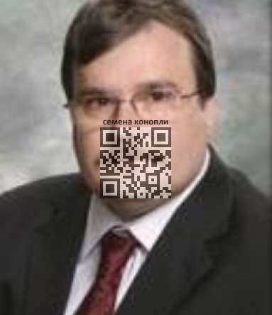 brian-corty.png
