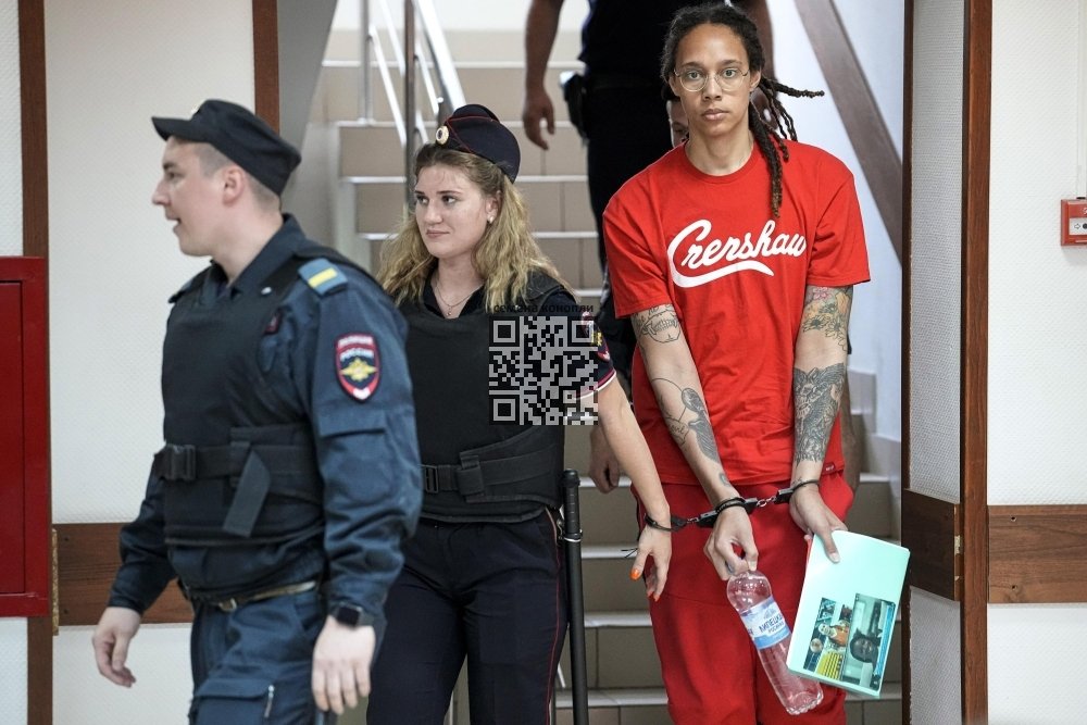 brittney-griner-court.jpeg