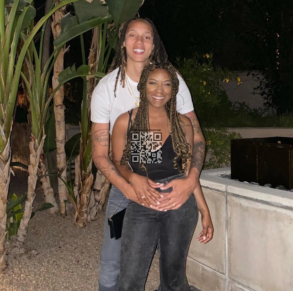 brittney-griner-wife.jpg