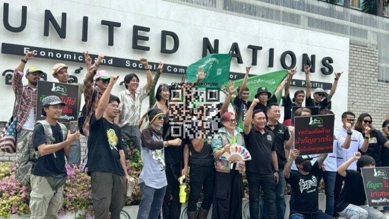 cannabis-protest-thailand.jpg