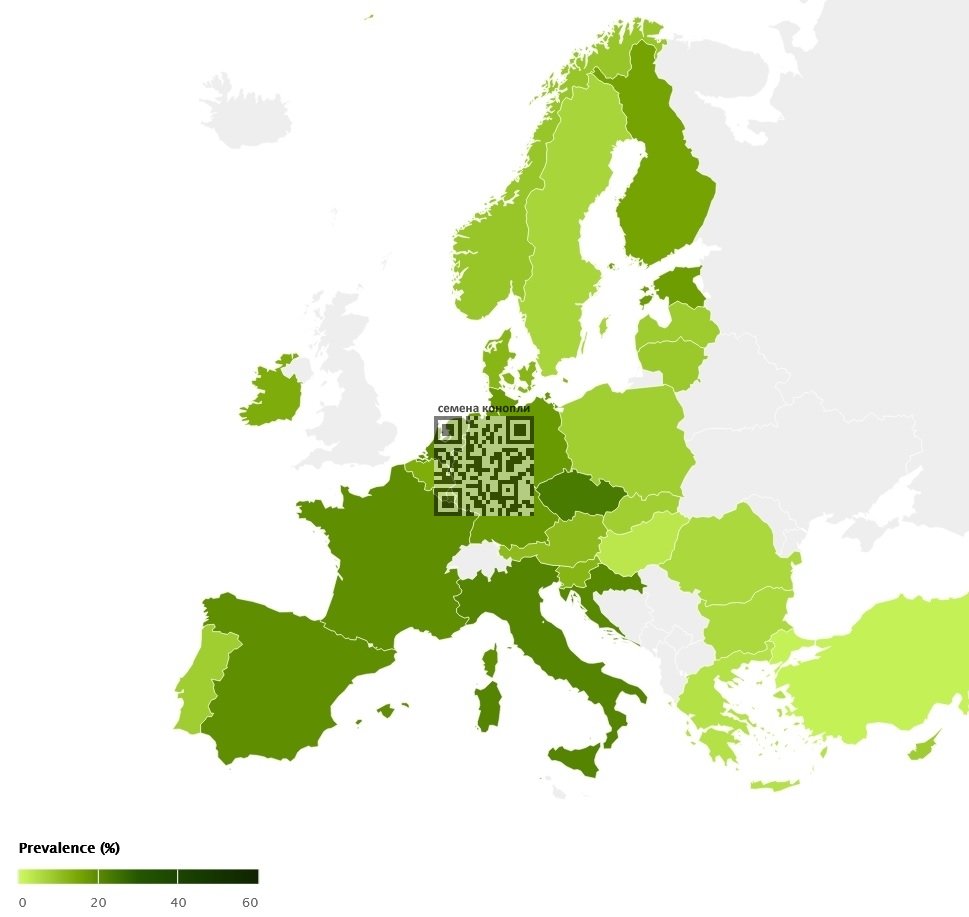 cannabis-use-prevailance-eu.jpg