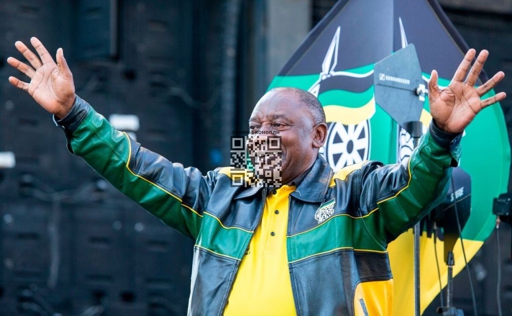 cyril-ramaphosa.jpg