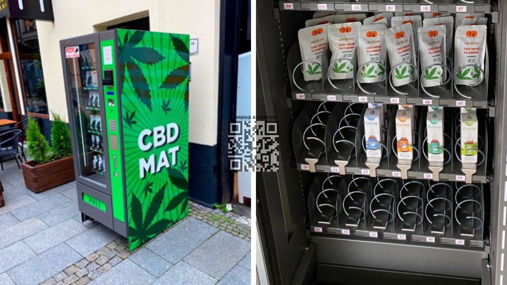 czech-cannabis-vending-machine.png