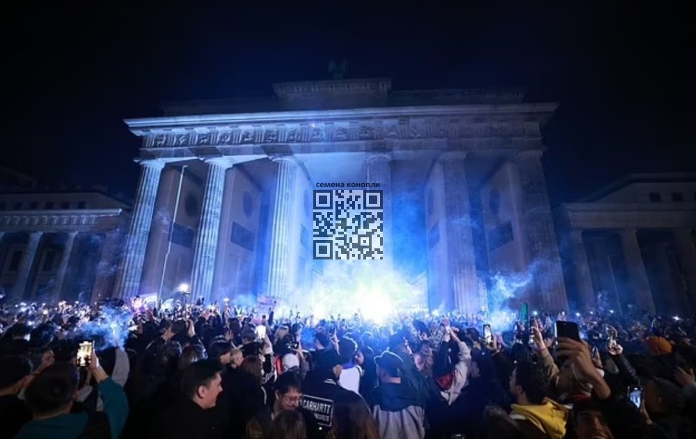 germany-cannabis-celebrate.jpg