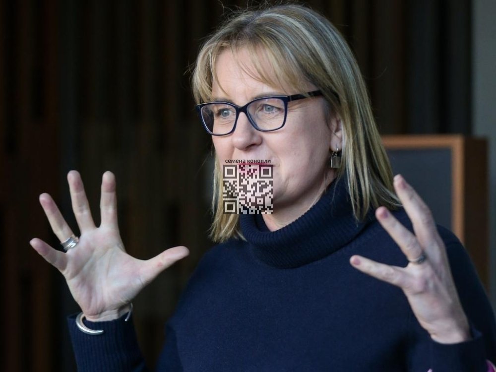 jacinta-allan.jpg