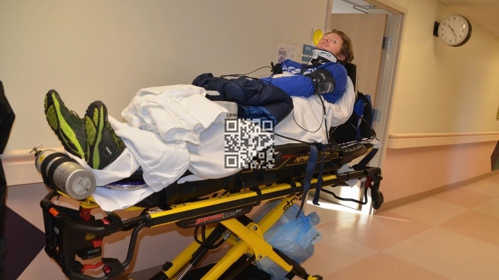 jim-harris-hospital.jpg