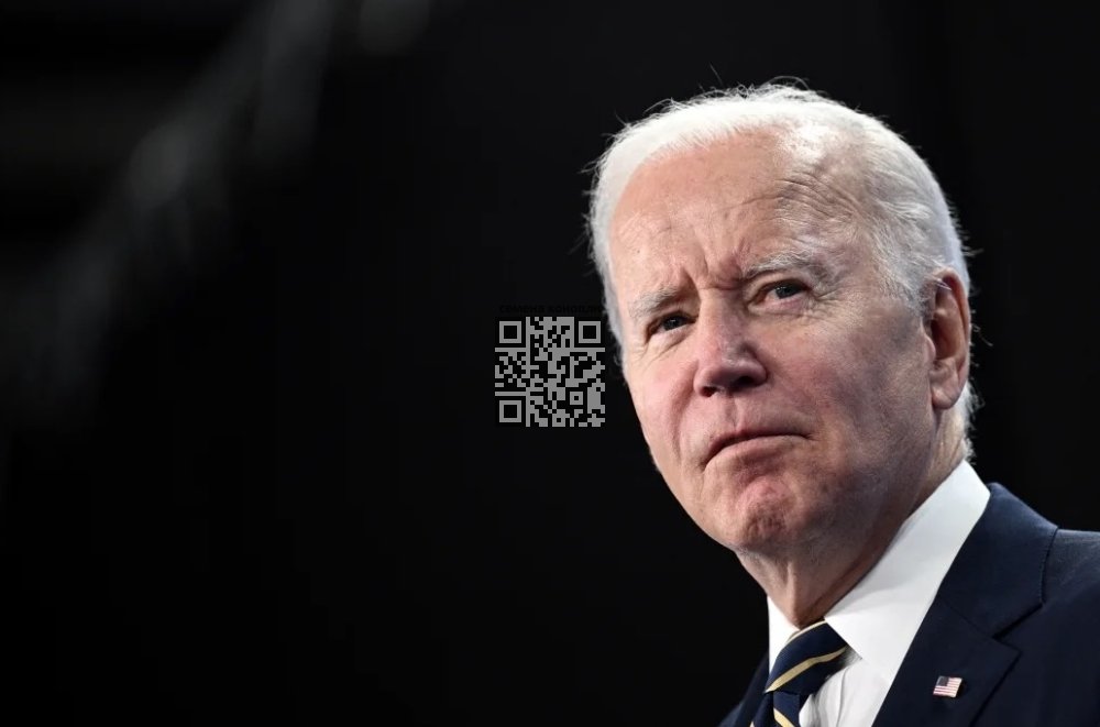 joe-biden.jpg