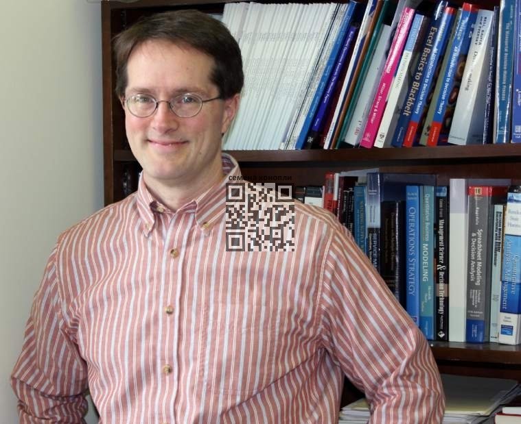 jonathan-caulkins.jpg