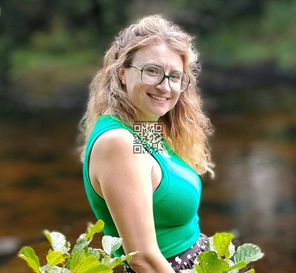 katherine-batchelder.jpg