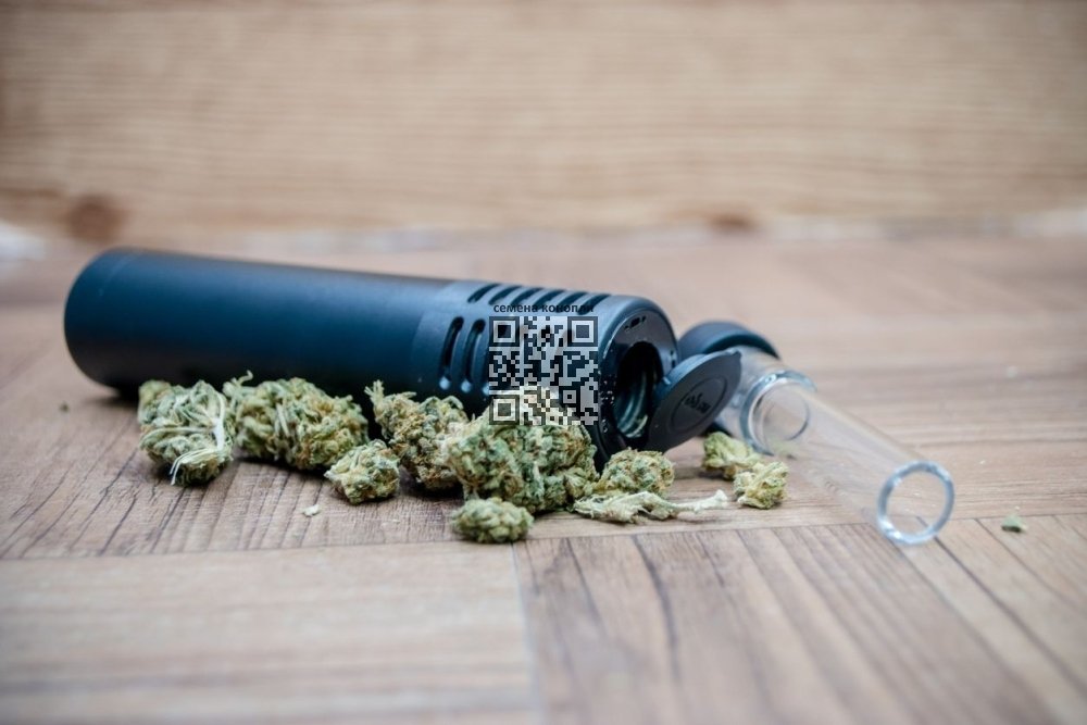marijuana-vaporiser.jpeg