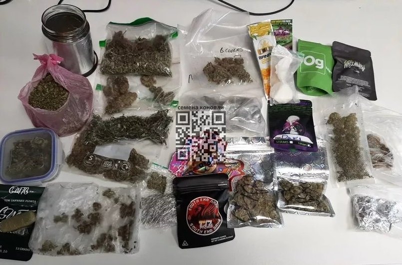 peterborough-post-cannabis-seized.jpg