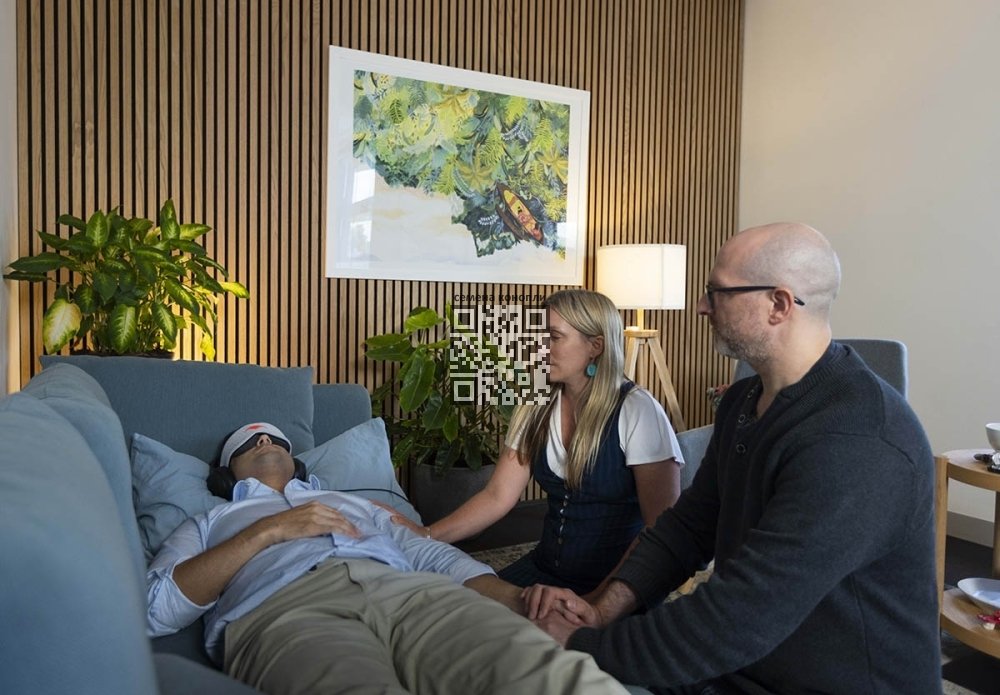 psychedelic-therapy-patient.jpg