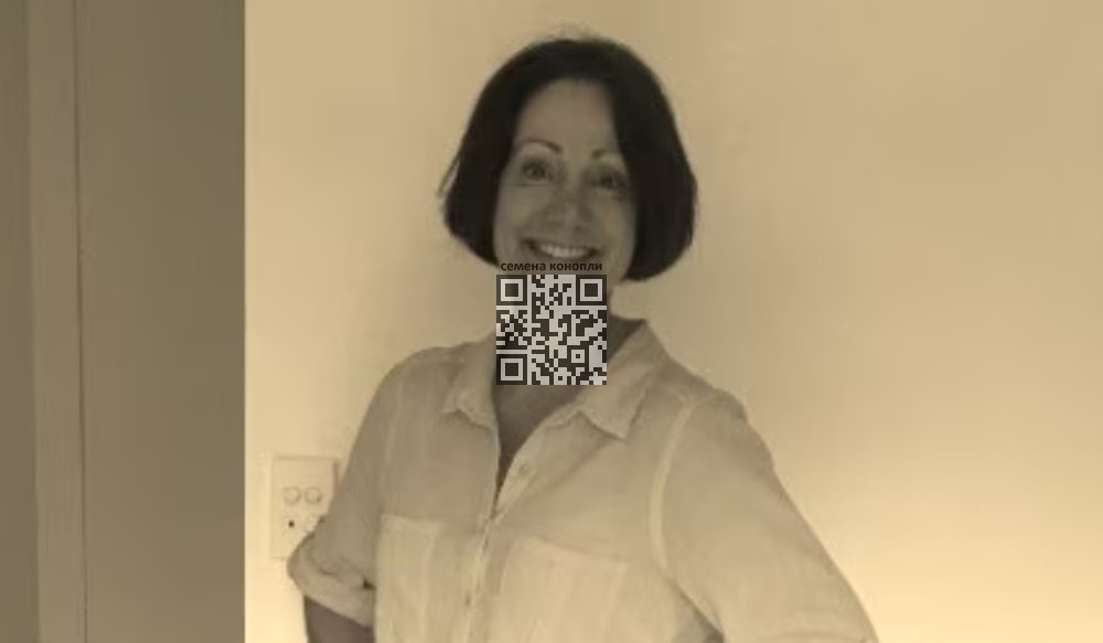 rachael-dixon.jpg
