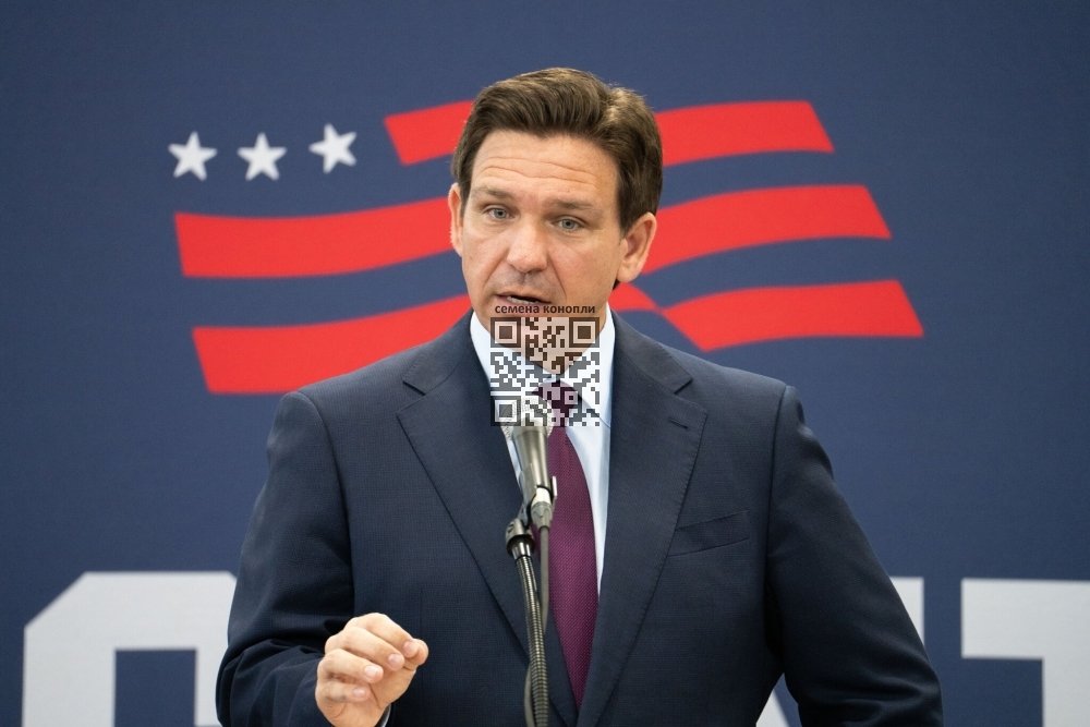 ron-desantis.jpg