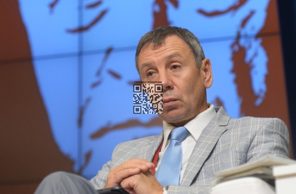 sergey-markov.jpg