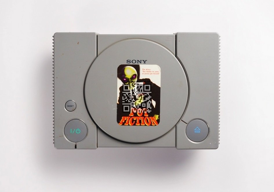 snoop-dogg-play-station.jpg