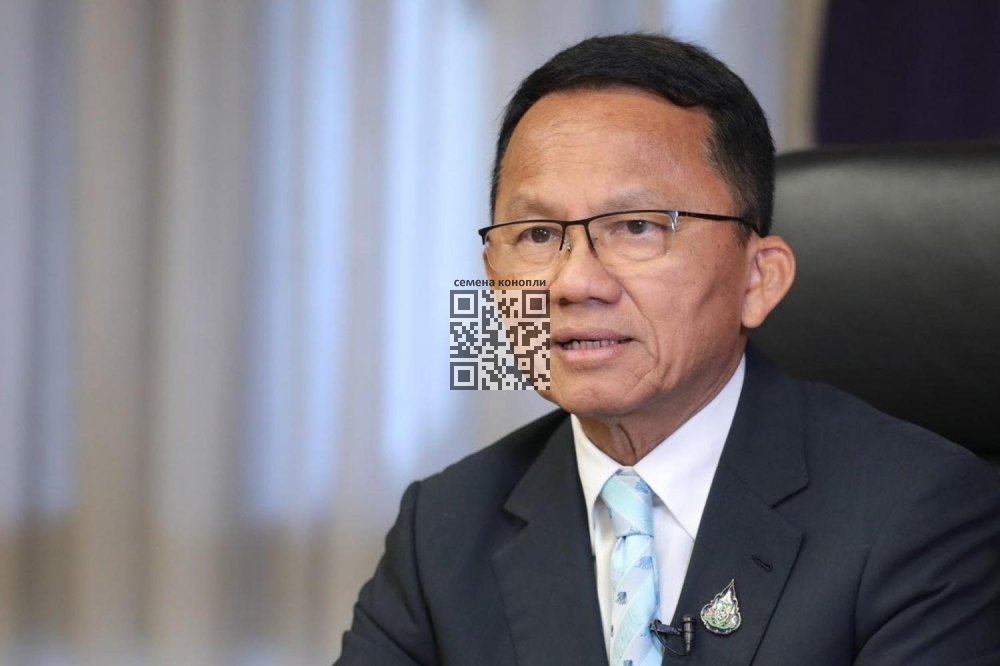 somsak-thepsutin.jpg