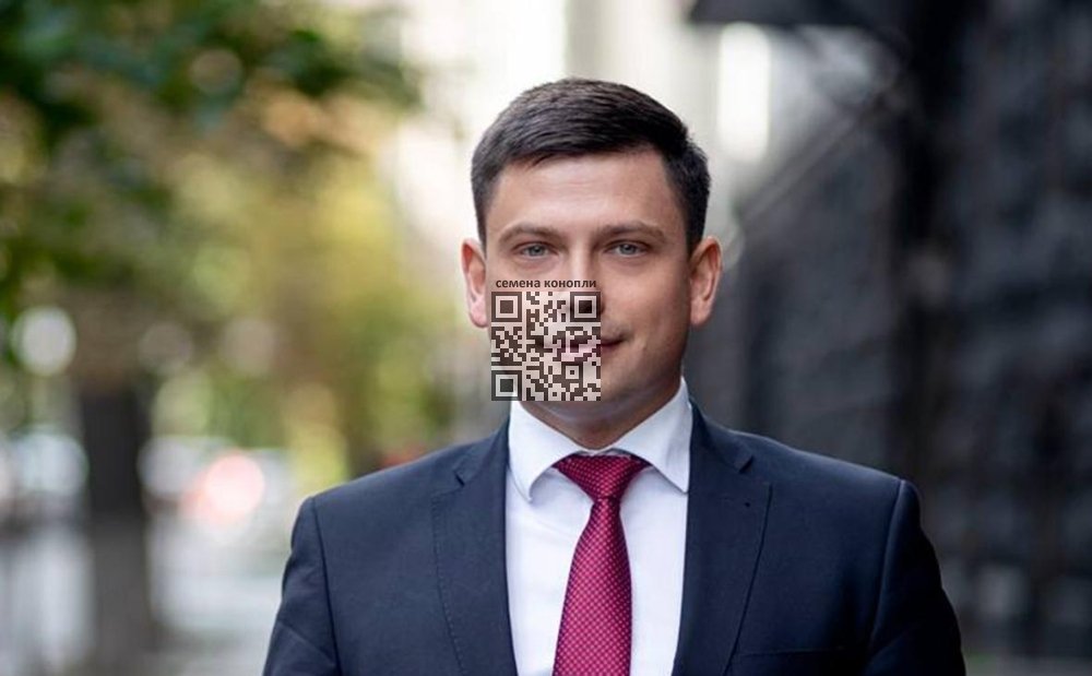 taras-melnichuk.jpg