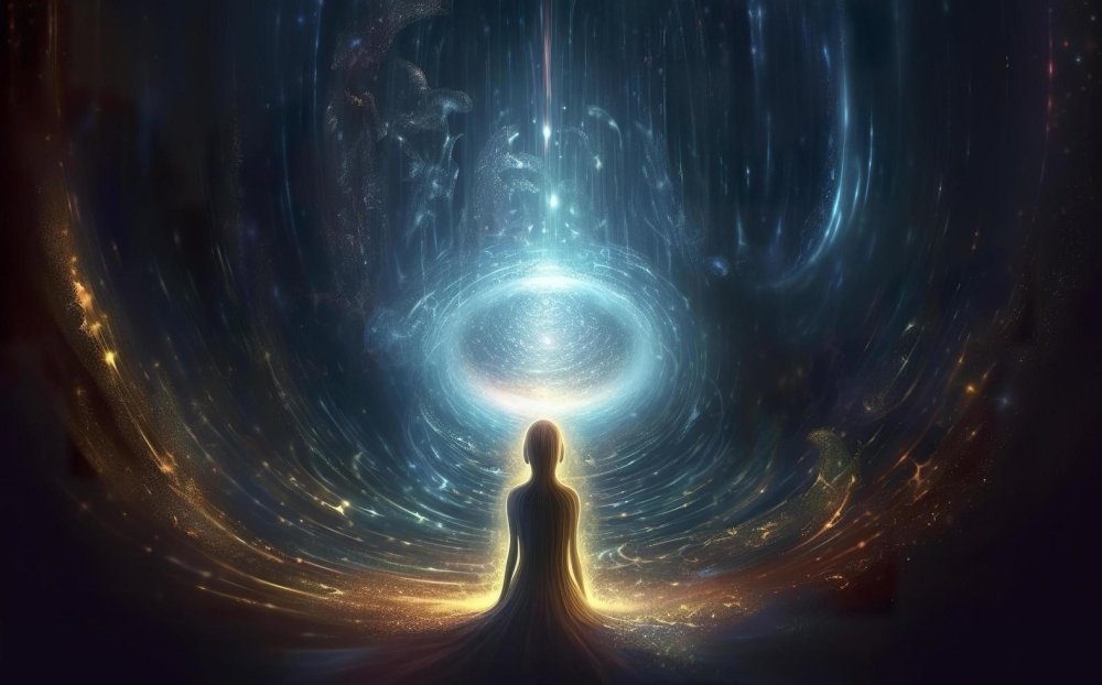 the-universal-operating-system-the-soul-of-the-universe-entity-within-this-os-lives-every-single-instruction-needed-for-the-creation-code-generat-ai-free-photo.jpg