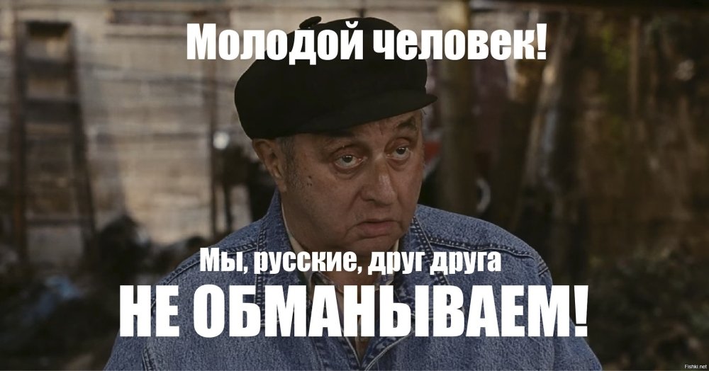 uYyEWRpGZ00CCbyOVrAjymAZB88-1920.thumb.jpg.b231f48b15627127f5d7afc21a9c3ec7.jpg