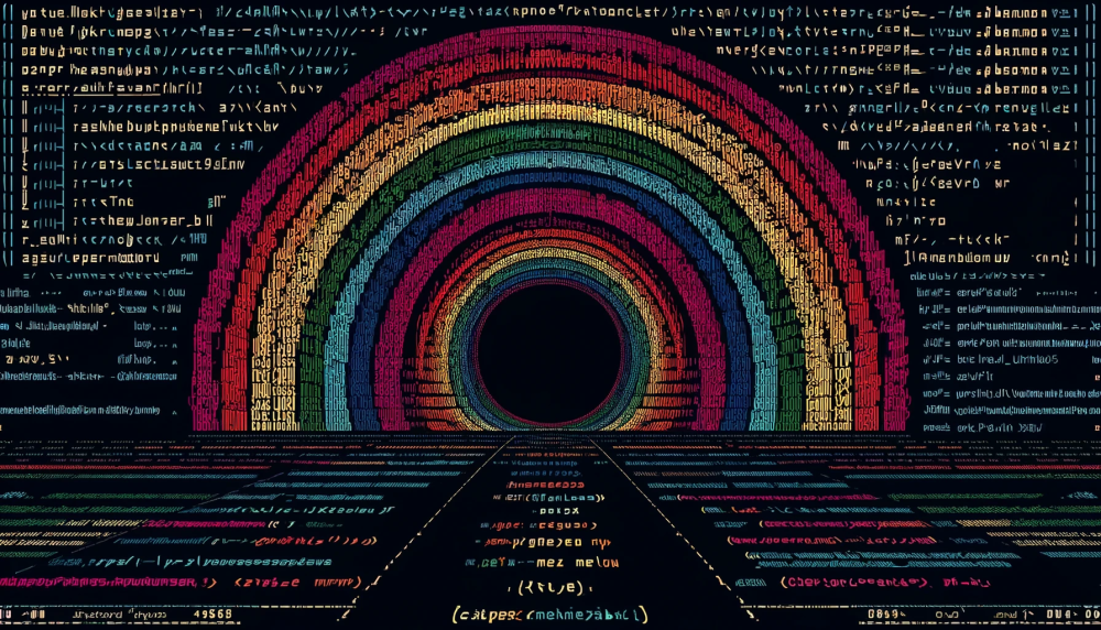 xj.png