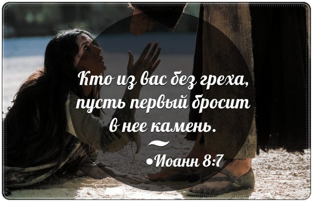 y3PAcd-0UGc.thumb.jpg.e8c6d76c66c20733f74f42afb2212b74.jpg