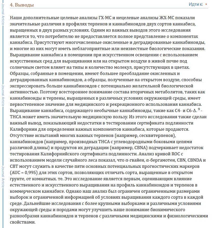 1.jpg.a32bddc1656cb9e311c5ad4be8fce596.jpg