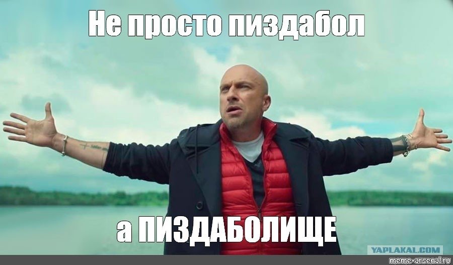 1.jpg.c3737f5e8392c92fcdd7f274418facdb.jpg