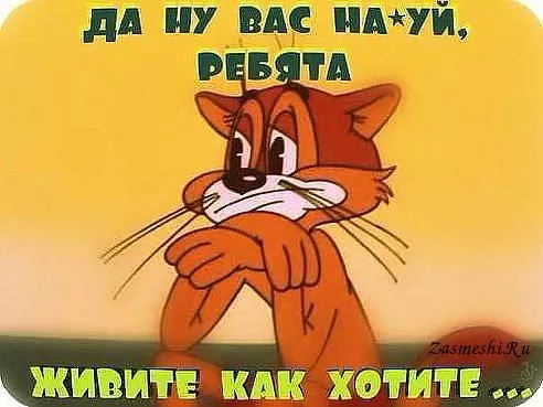 123.webp.ae8656a03d90641359c06ff4a948ec48.webp