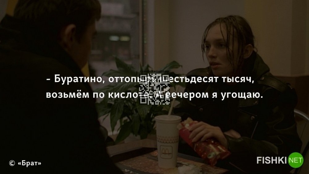 18_11.thumb.jpg.aba38c40f1c49dcfc94f6cba8bd7d9c2.jpg