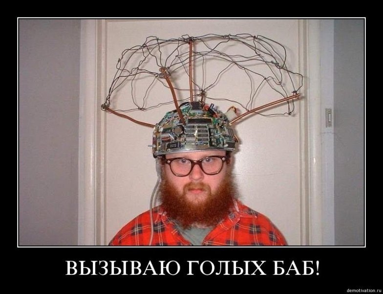 2244656715.jpg.c3f47bb9820b684ddc6a7a848b2611fc.jpg
