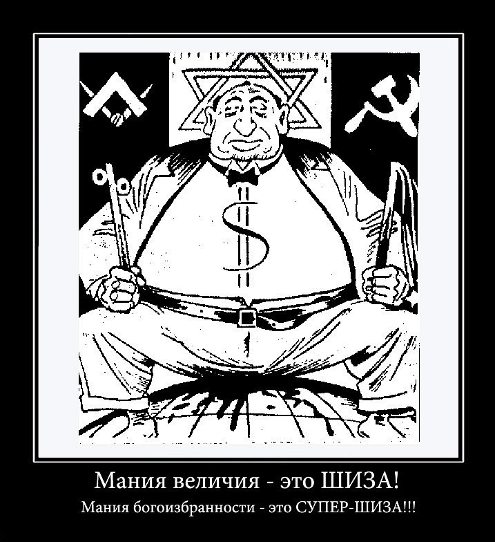 44665065_d5d6a5984cff65308669f3dfd8eb2296_800.jpg.0e4bbd3b4cbefb3449dbff99e4e82eb8.jpg