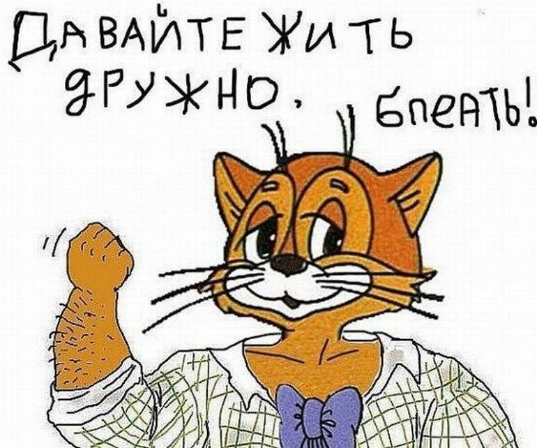 CJ0CM2rS7M8.jpg.606fc22b3d4a72d1d3d7c049df230b80.jpg