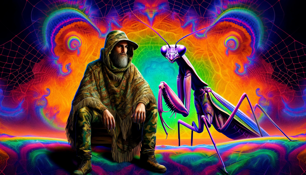 H.png