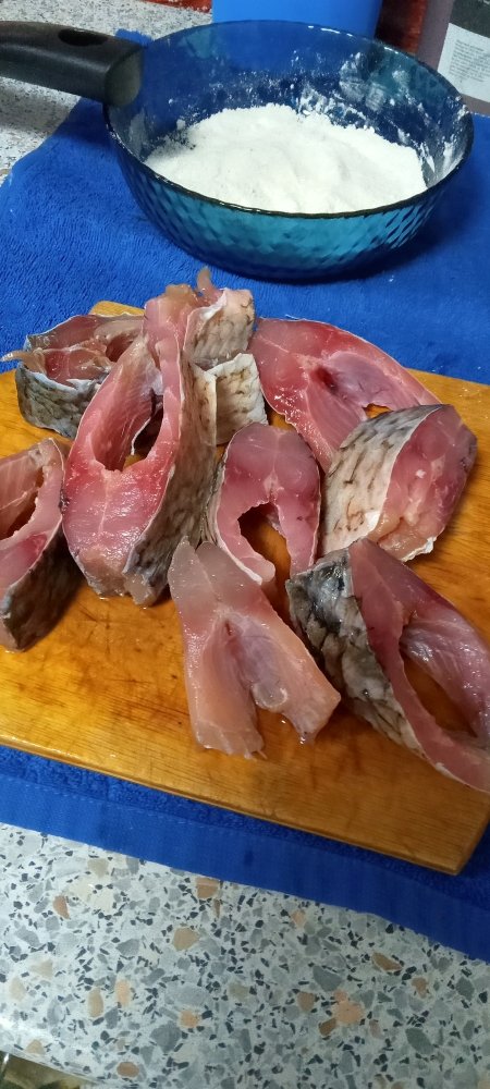 IMG20240620194943.jpg