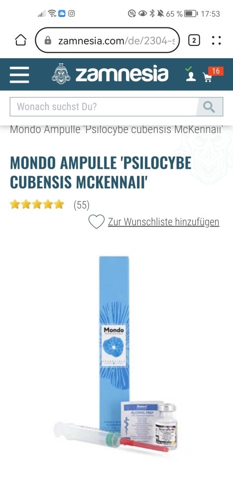 Screenshot_20240616_175300_com.huawei.browser.jpg