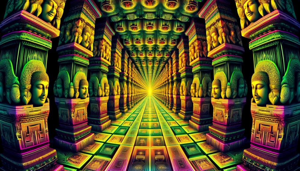 Y0nB.png