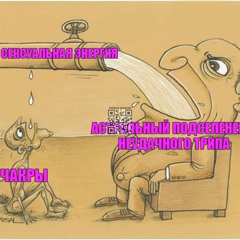 aeb44963fbbe8f3ee52dd2482b7f20a4.thumb.webp.5f8cf4011e9b7e52af8c123ddda3d3ca.webp