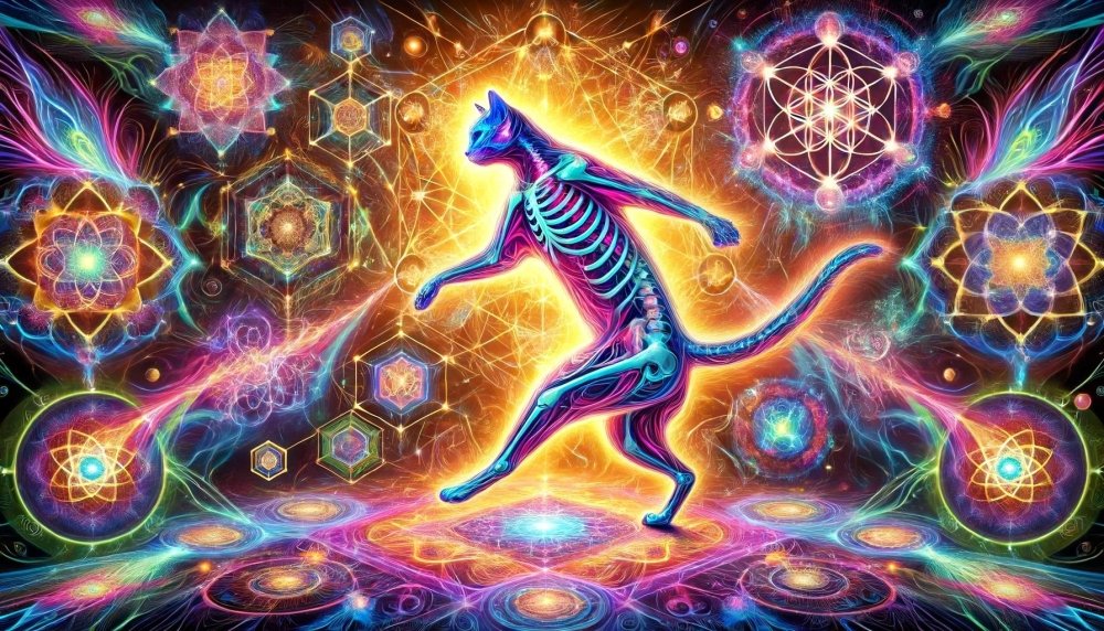 atdance.jpg