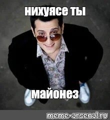 c46e43e17ee120542d8617f3447b7ca5.jpg.af3710ab400b2f1edf6d58976cd5fdb8.jpg