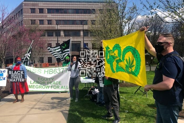 cannabis-activists.jpg