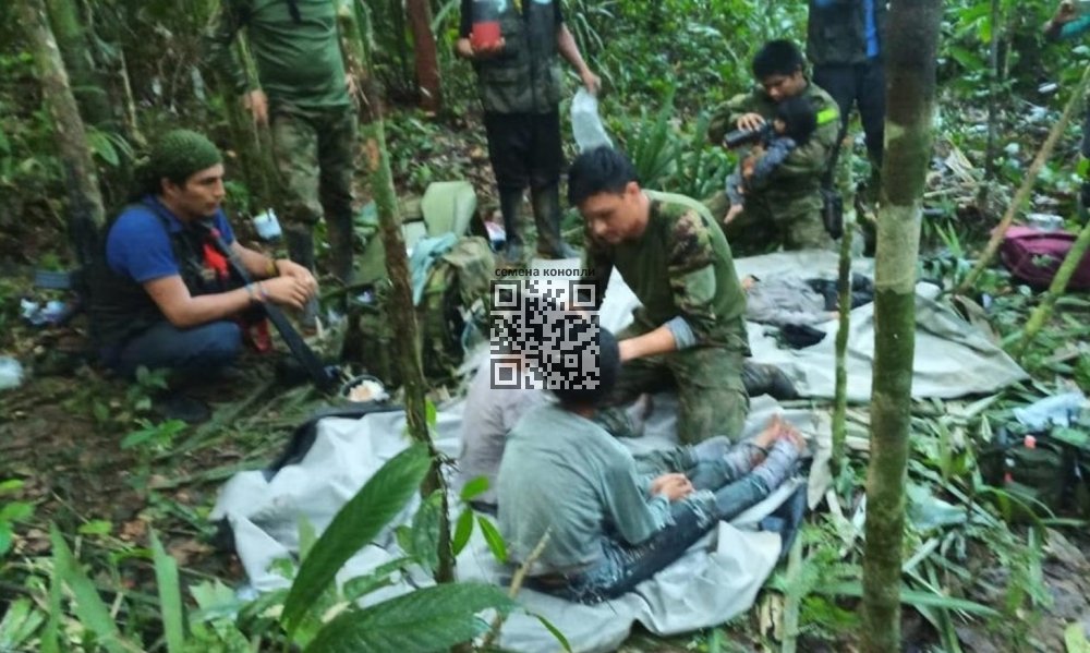 children-found-in-jungles.jpg