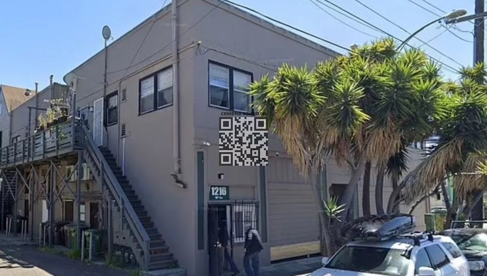 church-ambrosia-oakland.jpg