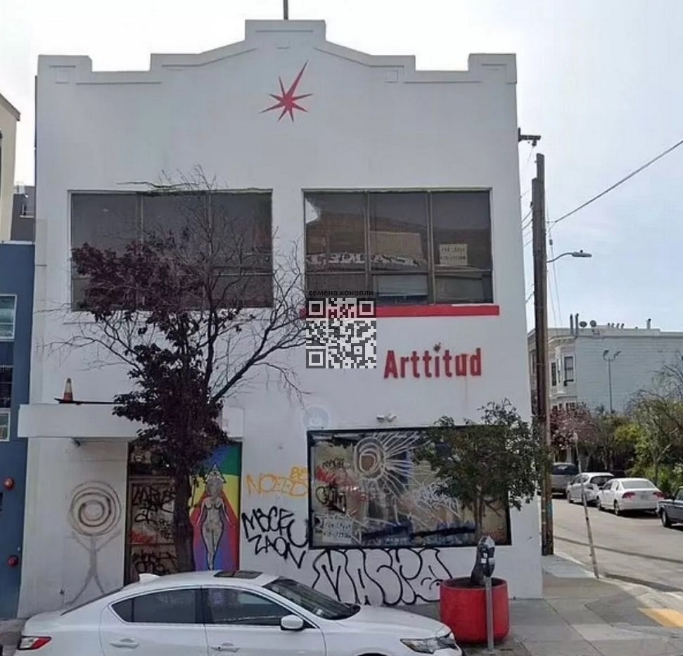 church-ambrosia-san-francisco.jpg