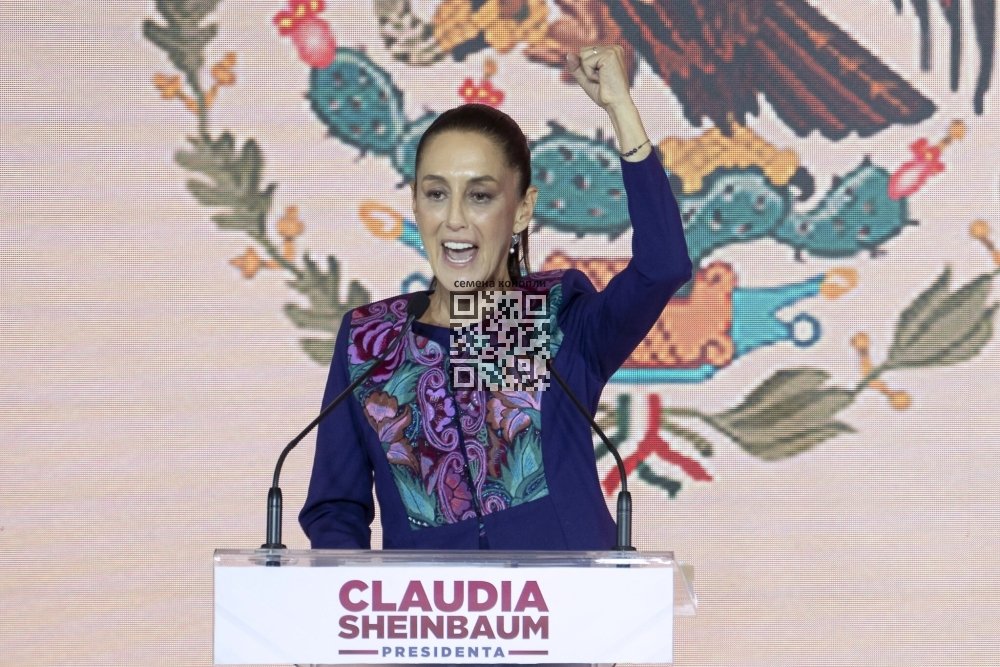 claudia-sheinbaum.jpg