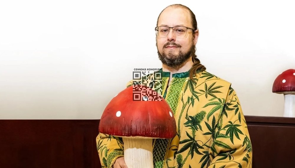 dave-hodges.jpg