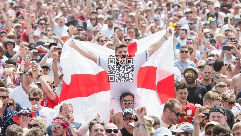 england-fans.jpg