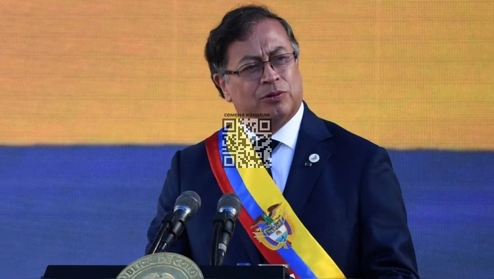 gustavo-petro.jpg
