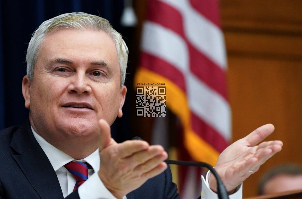 james-comer.jpg